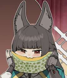 1061x1229