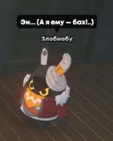 339x420