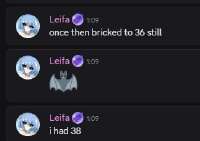 337x238