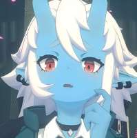 736x737