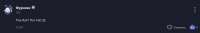 822x136