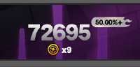 276x133