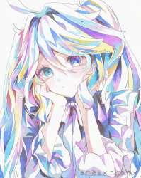 863x1081