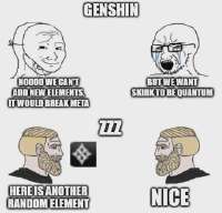 320x308