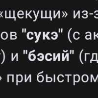 299x299