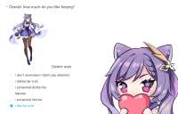 1217x781