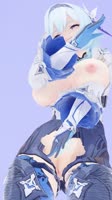 720x1280