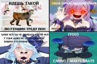 1314x866