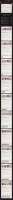 564x8439