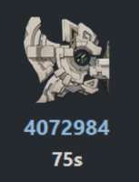 325x424