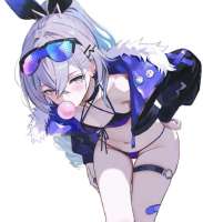 833x906