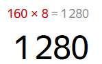 149x93