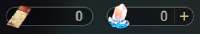 278x48