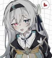 1359x1513