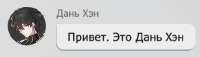 429x124