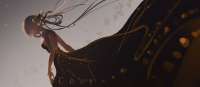 2136x931