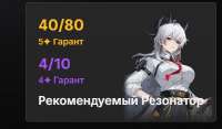 408x239