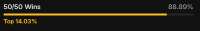 408x64