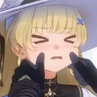 320x320