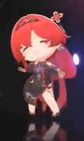 368x616