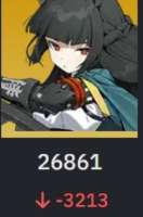 340x514