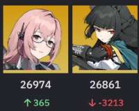 609x489