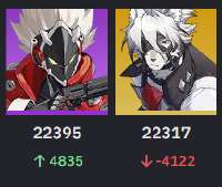 218x185