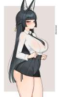 1832x2986