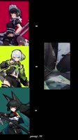 576x1024