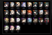1257x866