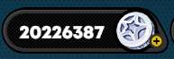 193x66