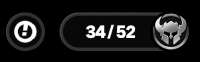 397x124