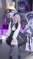 608x1080
