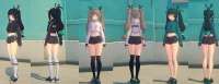 1618x627