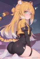 701x1024
