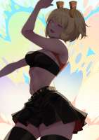 6071x8598