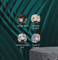 1080x1109