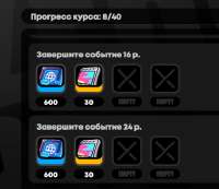 580x502
