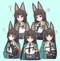 811x816