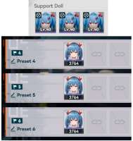 734x775