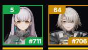 173x99
