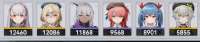632x133