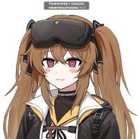 879x880
