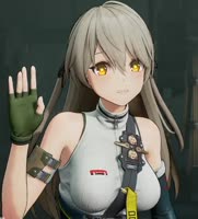 720x792