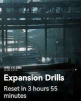394x484