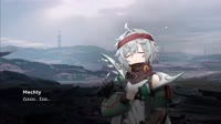 1920x1080