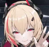 386x369