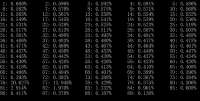 640x325
