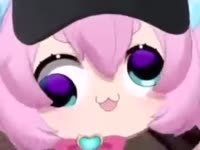 480x360