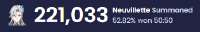 348x56